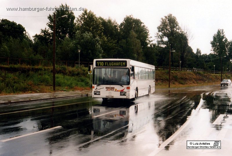 04) 36-22,Jasper,LA.jpg